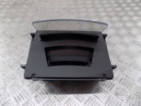 Купити Citroen c4 x c4 iii e-c4 дисплей head up 9848540380, фото thumb