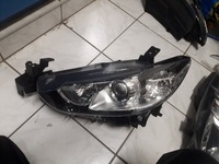 фото thumb №7, Mazda 6 gj 2012-2018 лампа левая обычная europa оригинал nowa