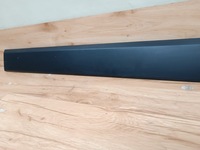 фото thumb №5, Ford transit custom молдинг дверь левая сдвижные bk21-29077-aew