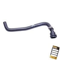 фото thumb №1, Шланг ukł. охлаждение do bmw 320 i 2013 2014 2015 2016 2017 2018