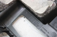 фото thumb №5, Bmw e81 e87 захист капот панелі нижня 9121733