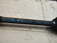 фото thumb №5, Привідний вал перед права 5.7 hemi dodge durango 2011-