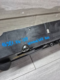 фото thumb №10, 16321. vw id.7 усилитель лобовое pas перед 14a805563a