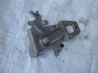 фото thumb №1, Кронштейн двигателя mercedes w176 w117 w246 w156 2.2 cdi