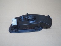 фото thumb №3, Кришка заливної пального opel grandland x