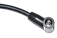 фото thumb №3, Шланг запалювання з wtykiem mini r50 r52 r53 cooper one - 12127513034