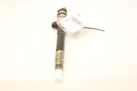 фото thumb №5, Инжектор форсунка toyota auris i 2.0d4d]