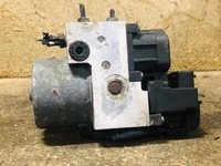 фото thumb №5, Citroen xsara насос abs 0273004353