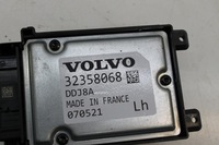 фото thumb №1, Інше модулі polestar 2 p 32358068 electric 300kw 2021