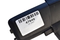 фото thumb №12, Ролета багажника volkswagen passat b6 універсал 2005-2010 3c9867871