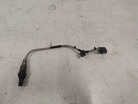 фото thumb №1, Lexus ls 460 2007 лямбда-зонд 89467-50010