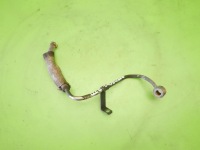 фото thumb №2, Трубка шланг турбины mazda premacy i cp 2.0 ditd