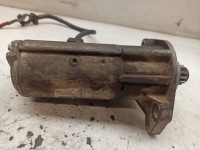 Skoda fabia 1.6 07r стартер dg 671639dg 671639 Доставка, фото thumb