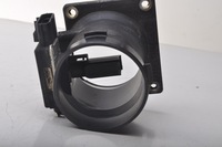 фото thumb №3, Aston martin db7 5.9 витратомір xr1e-12b650-aa