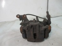 фото thumb №7, Поворотный кулак правая kia sportage iii 10-15r 1,7 crdi