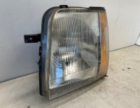 фото thumb №5, Suzuki wagon r +лампа перед левая europa оригинал