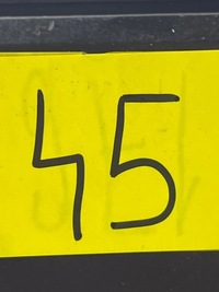 фото thumb №6, Насос тормозная abs nissan juke f15 1.2