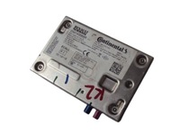 фото thumb №1, Підсилювач модуль антени renault kangoo iii 2023 r