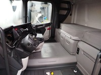 фото thumb №9, Кабіна scania r ntg