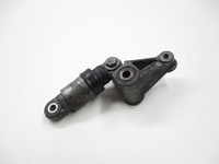 фото thumb №1, Vw lt t4 2.5 tdi axg натягувач ремінь клиновий