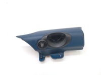 Замок зажигания mini r56 cooper s Цена, фото thumb