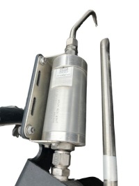 Купить Регулятор давления lng iveco s way 5802792811, фото thumb