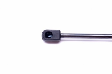 фото thumb №11, Пружина газовая, крышка багажника esen skv 52skv491