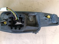 фото thumb №9, Вкладыш лампы задняя колодка левый peugeot 308 kombi sw