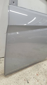 фото thumb №7, Hyundai elantra vii 7 20- дверь зад задние левая fv