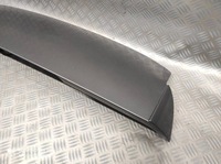 фото thumb №6, Спойлер накладка верхній кришки задній bmw x3 e83 lift