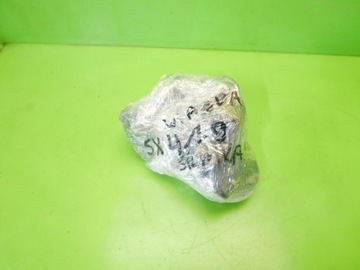 фото thumb №11, Джгут установка двигуна suzuki sx4 i ey 1.9 ddis 06-09