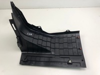 фото thumb №8, Toyota c-hr захист кришки акумулятора сидіння ліва 76974-f4010