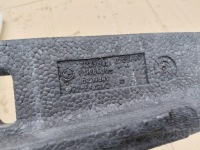 Абсорбер bmw 4 f32 Ціна, фото thumb