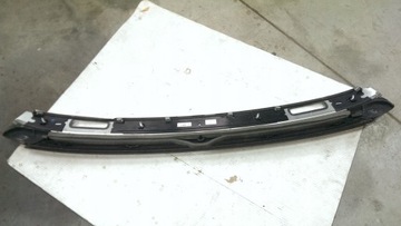 фото thumb №6, Планка крышная audi a5 cabrio 8f0853829b демонтаж