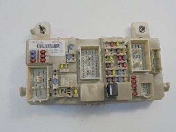 фото thumb №9, Ford focus mk2 коробка предохранителей 7m5t-14a073-ab