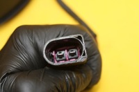 фото thumb №10, Вентилятор віскозний муфта passat b5 fl 1.9tdi 058121301b