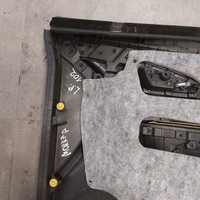 фото thumb №13, Opel mokka a обшивка двері лівий перед 95393814