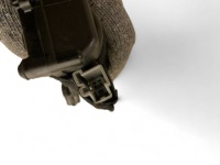 фото thumb №16, Volvo xc90 2022 замок кришки задньої / багажника 31349975