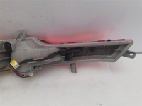 фото thumb №8, Лампа правая задняя kia sportage 3 iii 924063u3