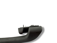 фото thumb №7, Bmw 5 g30 кронштейн стельовий внутрішній pa6gf30 06532611