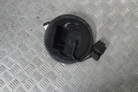 фото thumb №1, Skoda fabia iii - блок керування насоса пального