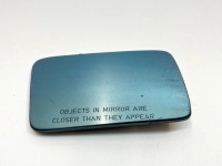 Купить Вкладыш правого зеркало mercedes-benz sl r129 a1298110422 33121436 5.0l, фото thumb