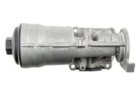 фото thumb №7, Корпус фільтра оливи do vw eos 2.0 tdi