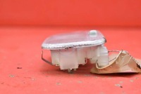 фото thumb №6, Лампа освітлення салону задня 9663069980 toyota proace city 16-21