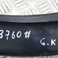 фото thumb №8, Задній лівий важіль kia niro 55210g2500 16025689 150kw 2020