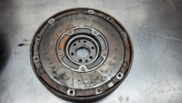 фото thumb №8, Зчеплення маховик з двома масами комплект av61-cc 1301 volvo v50 s40 1.6 d2