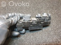 фото thumb №7, Volvo s40, v40 1999 кнопки окон