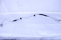 фото thumb №1, Porsche cayman boxster 982 труба трубка wąż шланг кондиціонера 982260335f