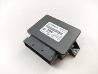 фото thumb №1, Модуль тормоза ручного renault scenic iii 285f28650r