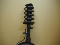 фото thumb №6, Амортизаторна стійка поворотний кулак лівий перед ford kuga mk2